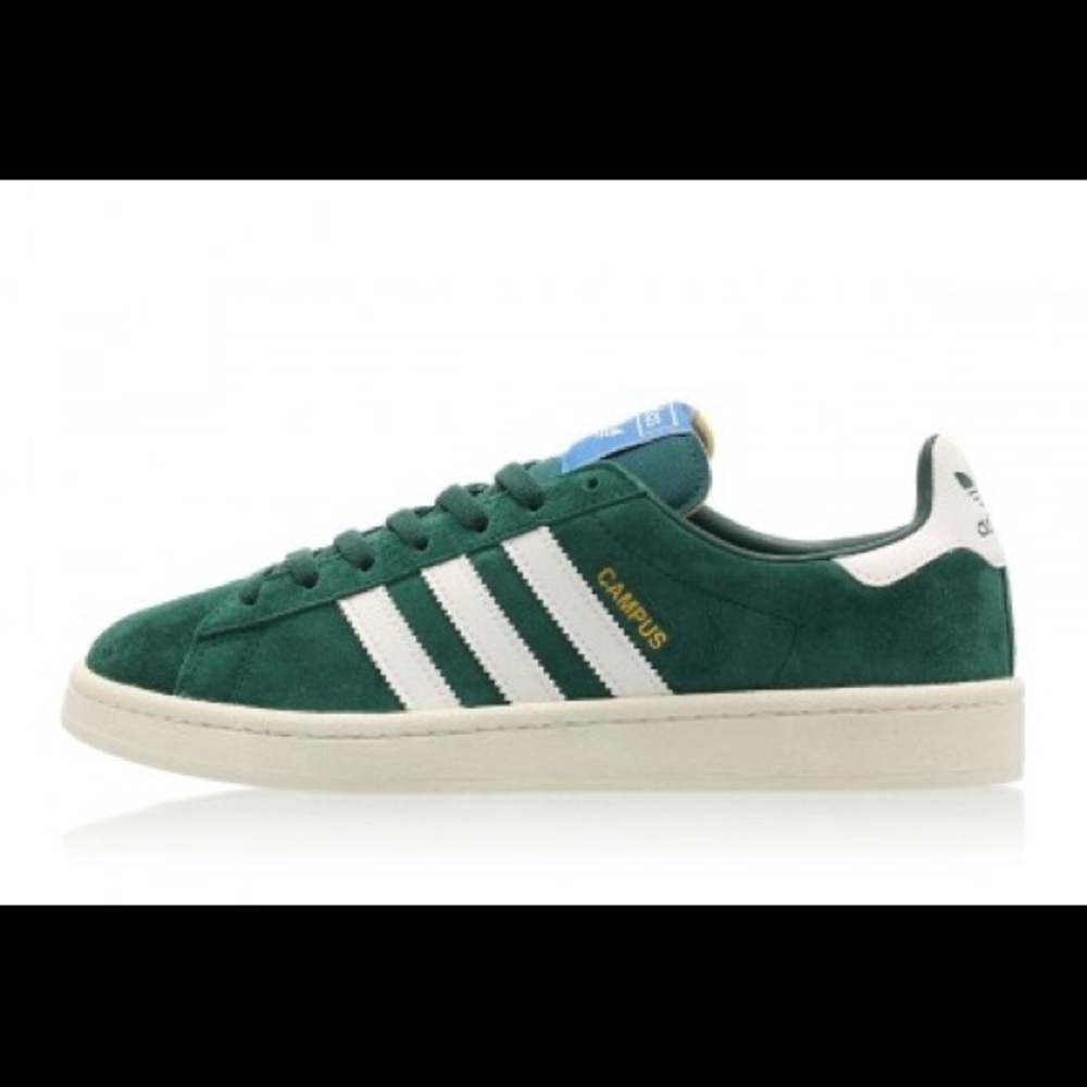 Adidas Campus